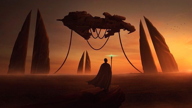 underrated-sci-fi-series-cta-2025