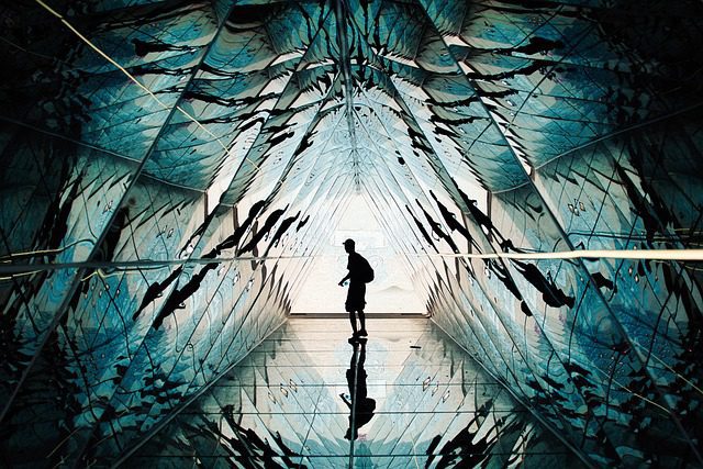 underrated-sci-fi-series-netflix-2025